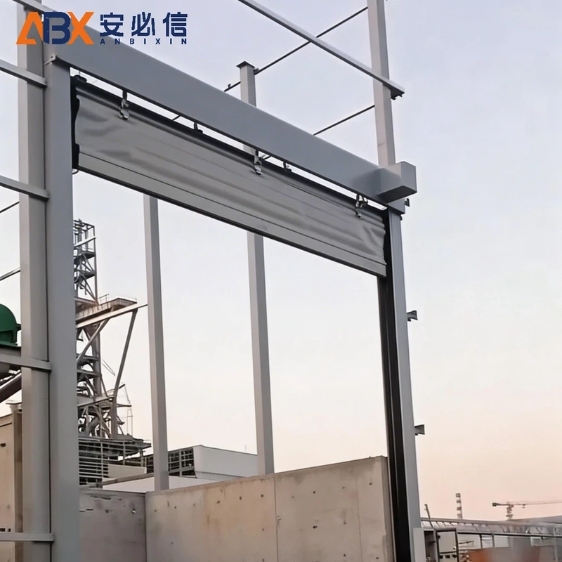 防城港市登车桥