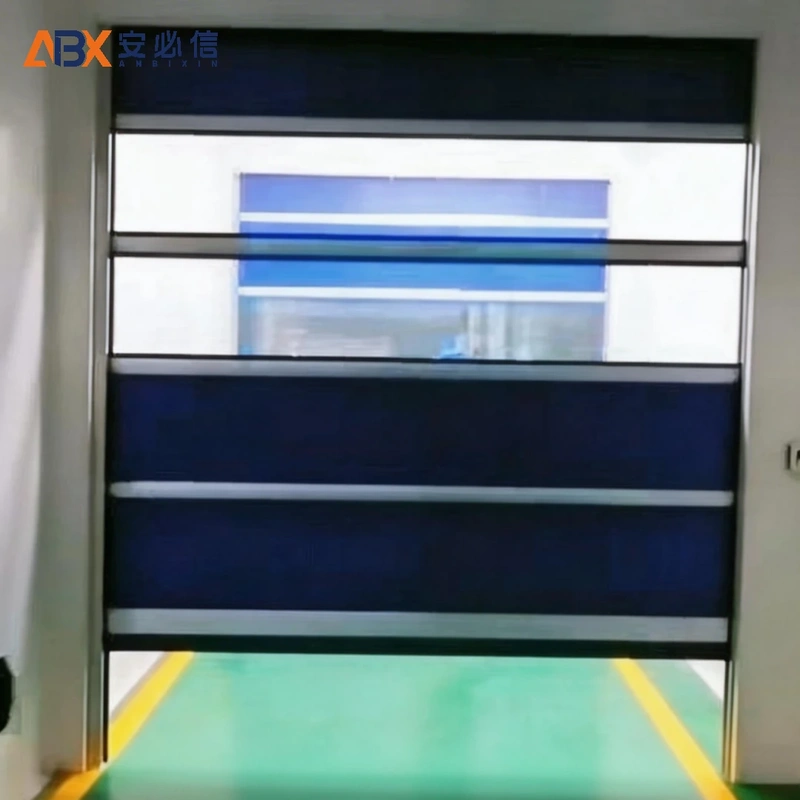 防城港市高速门